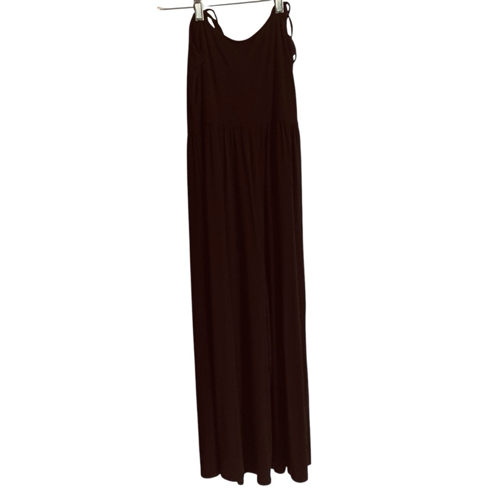 NWOT WILFRED JUMPSUIT